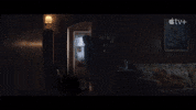 Apple Tv 60S GIF by Alma Har'el