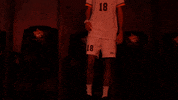 Soccer Futbol GIF by Pearl River Athletics
