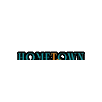 Miamirealestate Miamirealtor Sticker by hometowntc