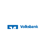 VolksbankBacknang volksbank immerdabei volksbankbacknang vobabk Sticker