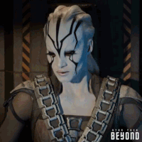 new movie comedy GIF by Paramount Movies