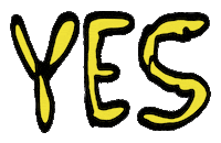 Yes Yes Yes No Sticker