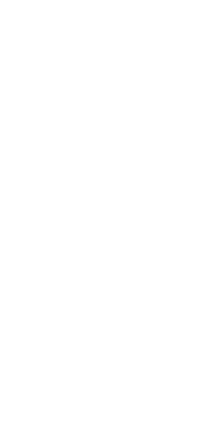 Easter Bunny Spring Sticker by schlumpftine