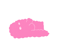 Fun Color Sticker