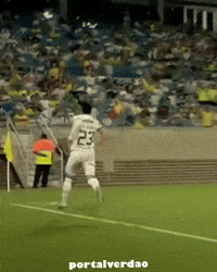 Cuiaba Sep GIF
