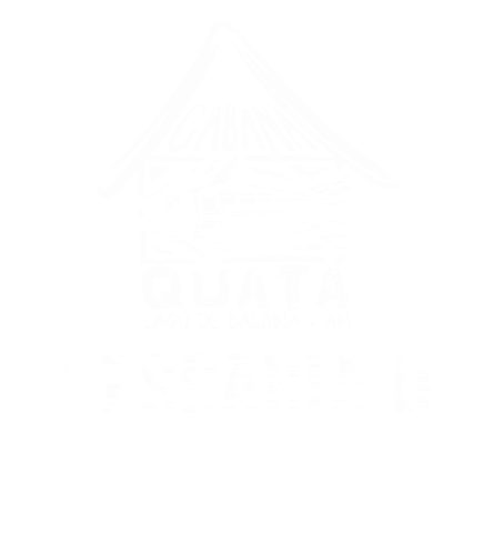 cabana_quata giphyupload pescaria balbina cabana quata Sticker