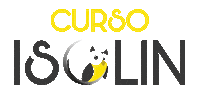 Redacaoisolin Sticker by Curso Isolin