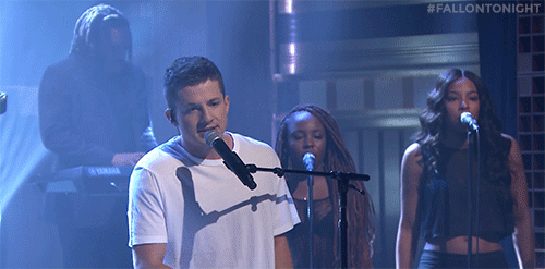 tonight show GIF by The Tonight Show Starring Jimmy Fallon