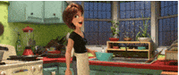big hero 6 film GIF by Walt Disney Animation Studios