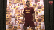 Cuc GIF by CUCougars