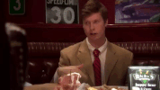 comedy central GIF by Workaholics
