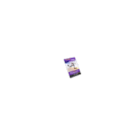 ross ps Sticker by Perfect Soccer