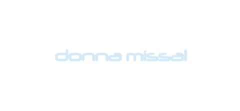 Making Love Romance Sticker by Donna Missal