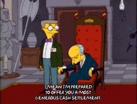 season 2 episode 10 GIF