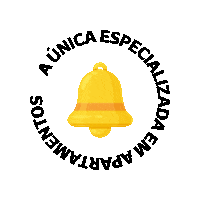 O Seu Melhor Negocio Sticker by crimoveisbc