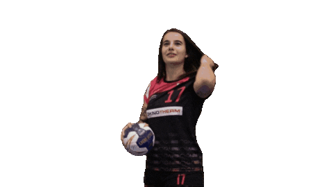 Dhcfamily Sticker by DHC Plzen