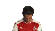 Effzeh Sticker by Bundesliga