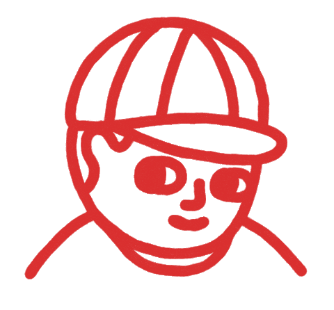 Animated Sticker