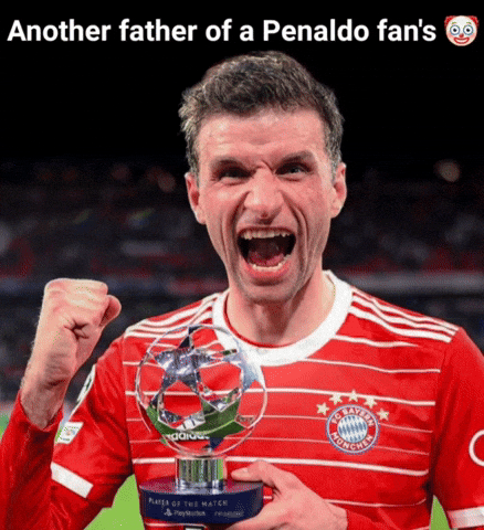 Muller Pessi GIF