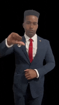 Rugierebarbosa rugierebarbosa rugiere rugi12345 votorugi12345 GIF