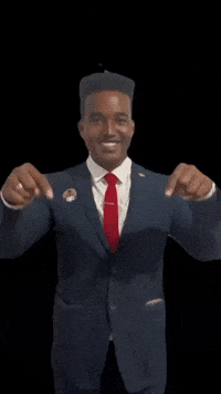 Rugierebarbosa rugierebarbosa rugiere rugi12345 votorugi12345 GIF