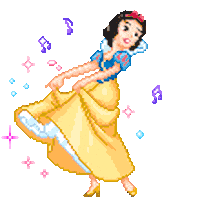 anoes STICKER