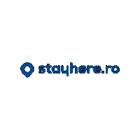 stayhere stay stay here stayhere stayherero Sticker