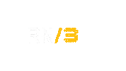 Sticker by RiseNation