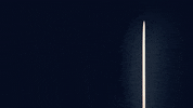 The Last Worker GIF by Wired Productions