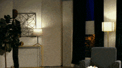 Married At First Sight Lol GIF by Lifetime
