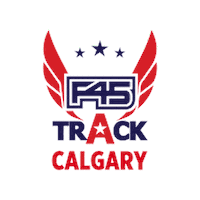 F45Yyc Sticker by F45 Training Kingsland