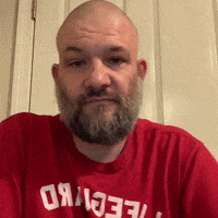 Learn Sign Language GIF