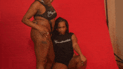 GIF by kannabaddies