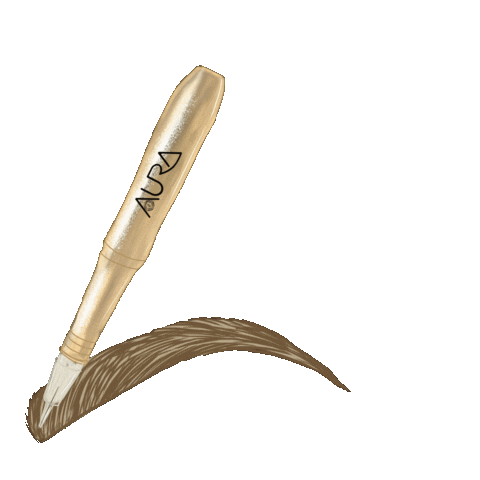 DarcaseOfficial giphyupload beauty los angeles aura Sticker