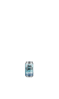 yoteibeer beer craftbeer expedition yoteibeer Sticker