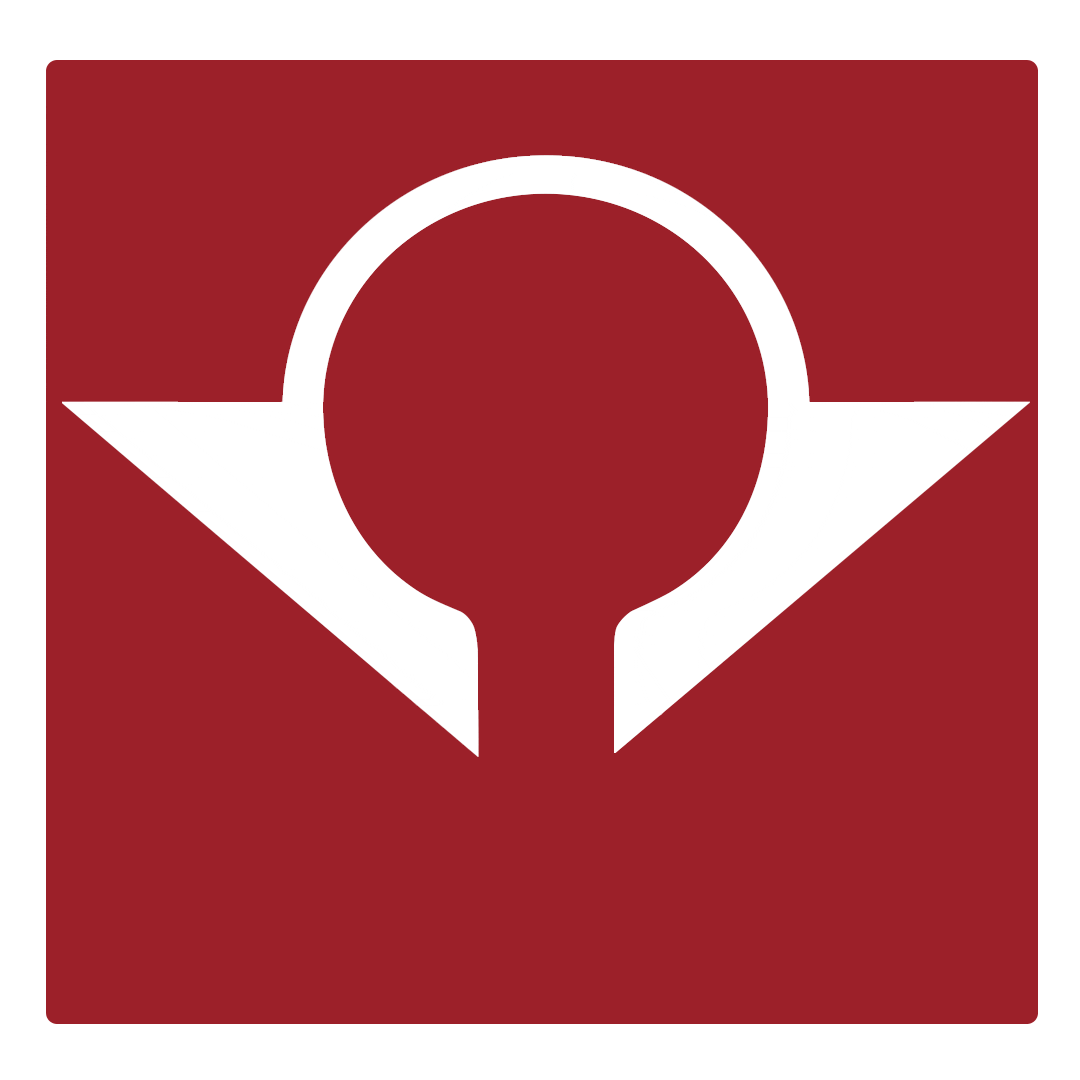 Metalurgia giphyupload messe metalurgia feira metalurgia GIF