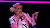 Happy Niecy Nash GIF by Reality Club FOX