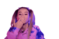 Amorexmo Sticker by Mifax Pro