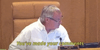 getthecoast comment comments destin destinflorida GIF