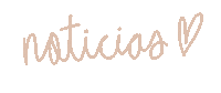 News Notify Sticker by AGCV SHOP