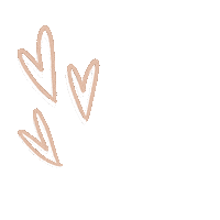 AGCV love heart amor hearts Sticker