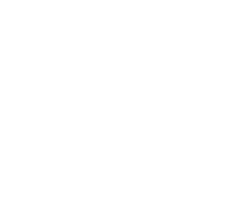 Lightning Sticker by Castle X
