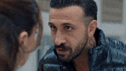 Burakdeniz Sahte GIF by Ay Yapım