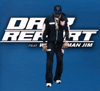 Jim Jones Diplomats GIF