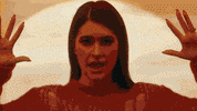 Rotoscope GIF by Rise Records