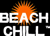 rejazer happy smile summer holiday GIF