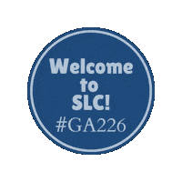 Pcusa Sticker by Presbyterian Church (USA)