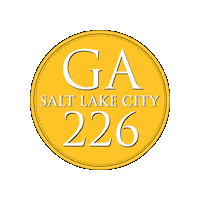 Pcusa Sticker by Presbyterian Church (USA)