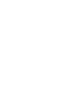 Art Dress Up Sticker by nettwerkmusic