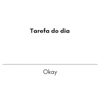 Terapia Sticker